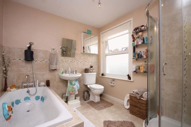  Image of 3 bedroom Detached house for sale in Rothes Road Dorking RH4 at Rothes Road  Dorking, RH4 1LG