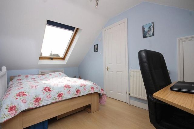  Image of 3 bedroom Detached house for sale in Rothes Road Dorking RH4 at Rothes Road  Dorking, RH4 1LG