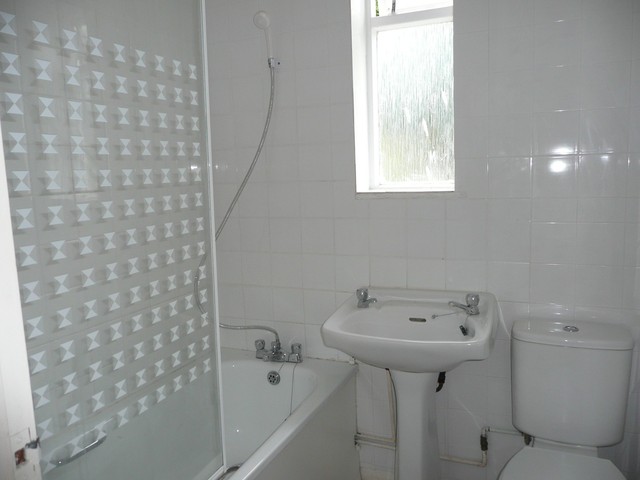  Image of Studio flat to rent in Rowlands Road Worthing BN11 at Worthing, BN11 3JU