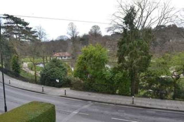  Image of 2 bedroom Flat for sale in St. Helens Road Hastings TN34 at St Helens Road  Hastings, TN34 2LP