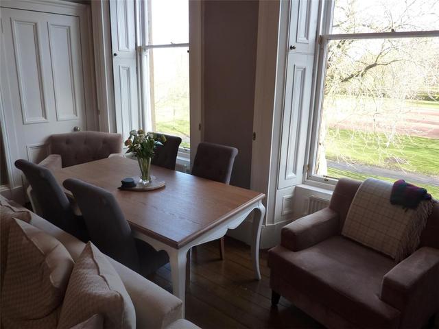  Image of 2 bedroom Flat to rent in Royal Terrace Glasgow G3 at Park Glasgow Glasgow, G3 7NT