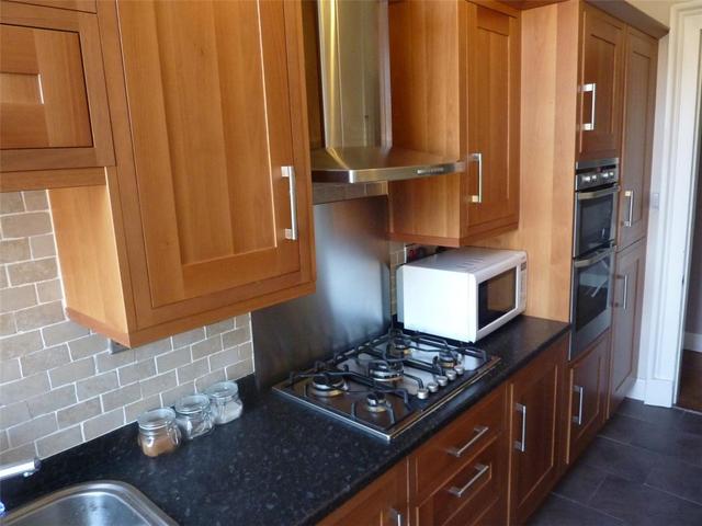  Image of 2 bedroom Flat to rent in Royal Terrace Glasgow G3 at Park Glasgow Glasgow, G3 7NT