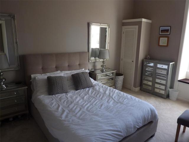  Image of 2 bedroom Flat to rent in Royal Terrace Glasgow G3 at Park Glasgow Glasgow, G3 7NT