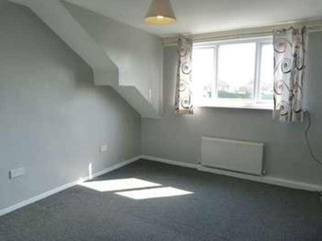  Image of 4 bedroom Detached house to rent in Rozel Crescent Great Sankey Warrington WA5 at Rozel Crescent Great Sankey Warrington, WA5 1JJ