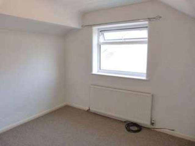  Image of 4 bedroom Detached house to rent in Rozel Crescent Great Sankey Warrington WA5 at Rozel Crescent Great Sankey Warrington, WA5 1JJ