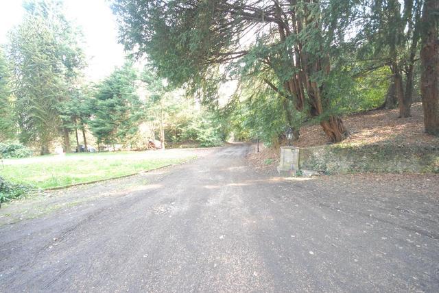  Image of Detached house for sale in Salmons Lane Whyteleafe CR3 at Whyteleafe  Surrey, CR3 0AN