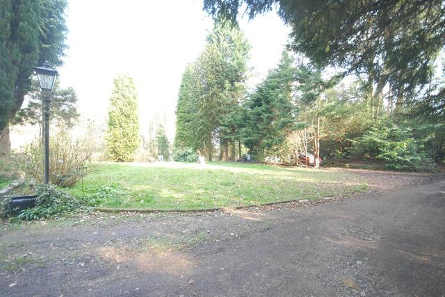  Image of Detached house for sale in Salmons Lane Whyteleafe CR3 at Whyteleafe  Surrey, CR3 0AN