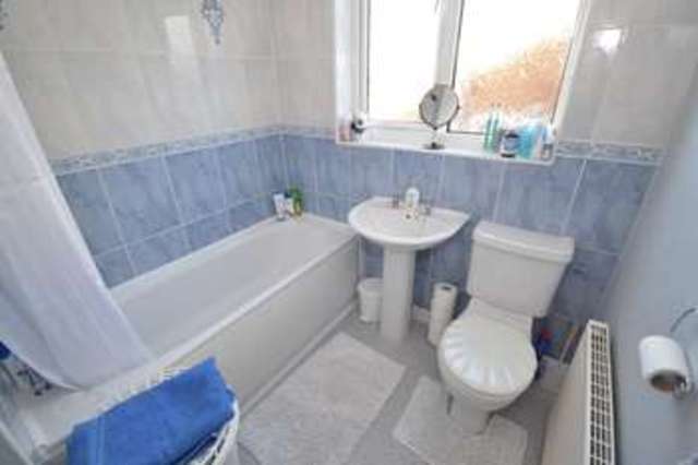  Image of 4 bedroom Semi-Detached house for sale in Sandal Cliff Sandal Wakefield WF2 at Sandal Wakefield West Yorkshire, WF2 6AU