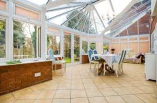  Image of 4 bedroom Detached house for sale in Sandybrook Close Fulwood Preston PR2 at Fulwood Preston Haighton Green, PR2 5QX