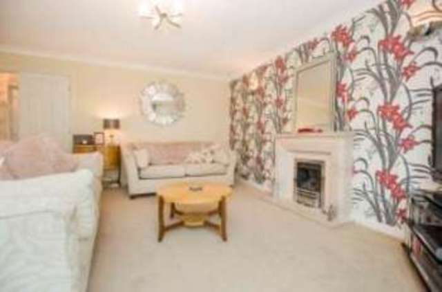  Image of 4 bedroom Detached house for sale in Sandybrook Close Fulwood Preston PR2 at Fulwood Preston Haighton Green, PR2 5QX
