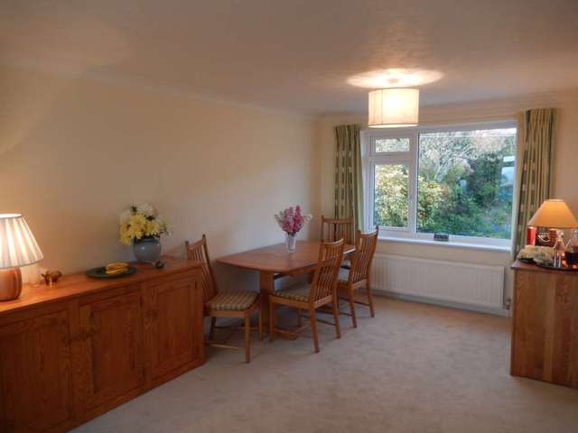  Image of 3 bedroom Detached house for sale in Saunders Way West Charleton Kingsbridge TQ7 at Saunders Way West Charleton Kingsbridge, TQ7 2BS