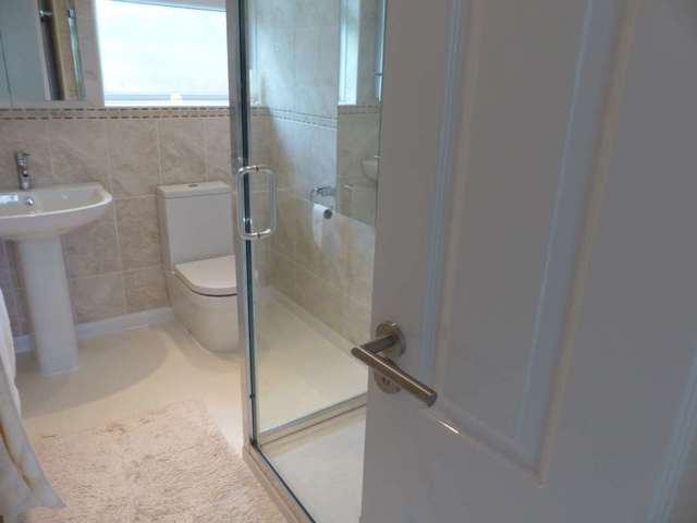  Image of 3 bedroom Detached house for sale in Saunders Way West Charleton Kingsbridge TQ7 at Saunders Way West Charleton Kingsbridge, TQ7 2BS