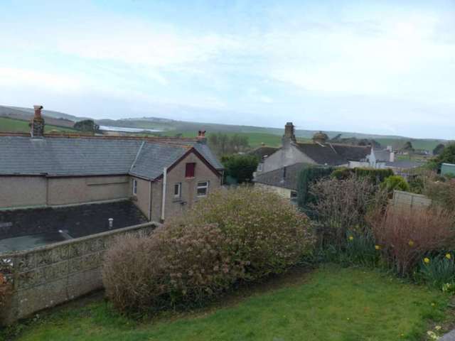  Image of 3 bedroom Detached house for sale in Saunders Way West Charleton Kingsbridge TQ7 at Saunders Way West Charleton Kingsbridge, TQ7 2BS