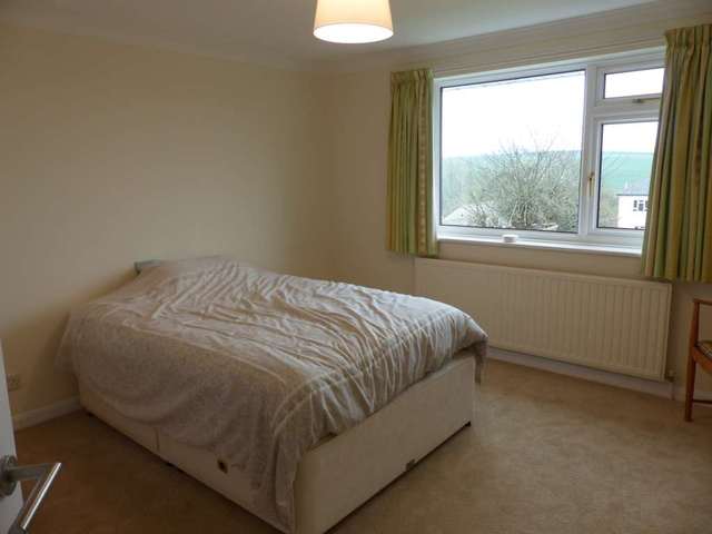  Image of 3 bedroom Detached house for sale in Saunders Way West Charleton Kingsbridge TQ7 at Saunders Way West Charleton Kingsbridge, TQ7 2BS