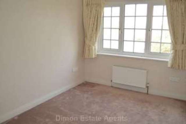  Image of 3 bedroom Terraced house for sale in Saville Close Gosport PO12 at Saville Close Alverstoke Gosport, PO12 2PU