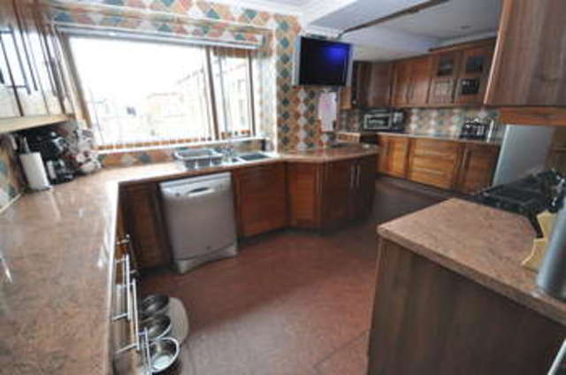  Image of 4 bedroom Semi-Detached house for sale in School Lane Guide Blackburn BB1 at Guide Blackburn Lancashire, BB1 2LW