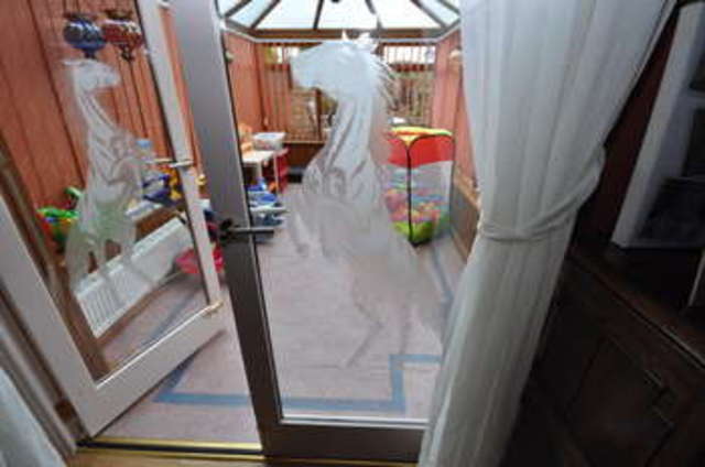  Image of 4 bedroom Semi-Detached house for sale in School Lane Guide Blackburn BB1 at Guide Blackburn Lancashire, BB1 2LW