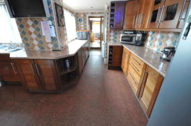  Image of 4 bedroom Semi-Detached house for sale in School Lane Guide Blackburn BB1 at Guide Blackburn Lancashire, BB1 2LW