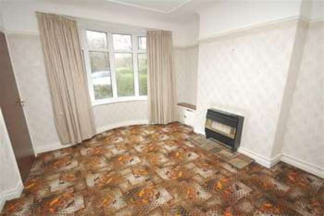  Image of 2 bedroom Property for sale in Scotchbarn Lane Whiston Prescot L35 at Scotchbarn Lane Prescot Prescot, L35 7JA