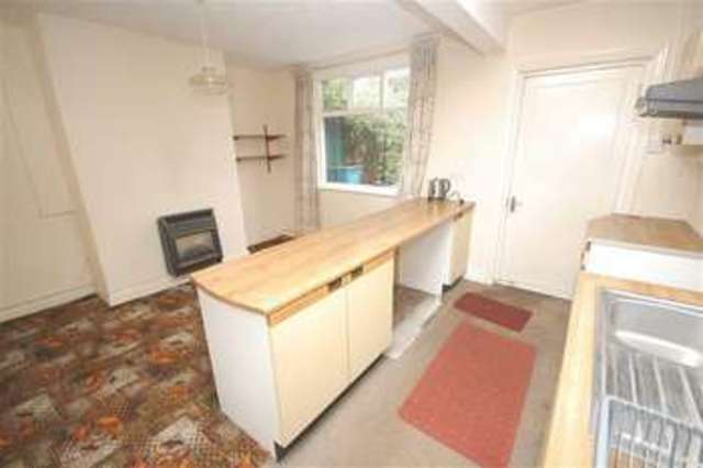  Image of 2 bedroom Property for sale in Scotchbarn Lane Whiston Prescot L35 at Scotchbarn Lane Prescot Prescot, L35 7JA