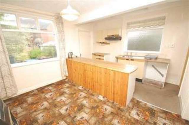  Image of 2 bedroom Property for sale in Scotchbarn Lane Whiston Prescot L35 at Scotchbarn Lane Prescot Prescot, L35 7JA