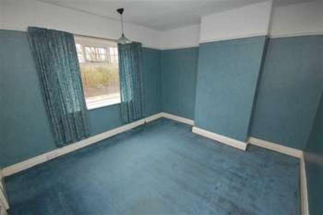  Image of 2 bedroom Property for sale in Scotchbarn Lane Whiston Prescot L35 at Scotchbarn Lane Prescot Prescot, L35 7JA