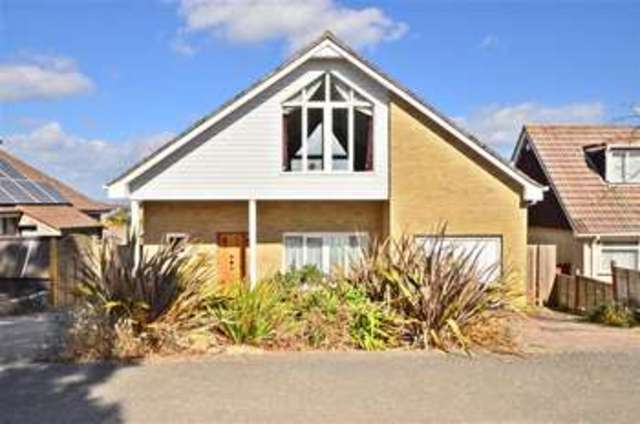  Image of 3 bedroom Detached house for sale in Seagrove Manor Road Seaview PO34 at Seaview Isle of Wight Seaview, PO34 5HW
