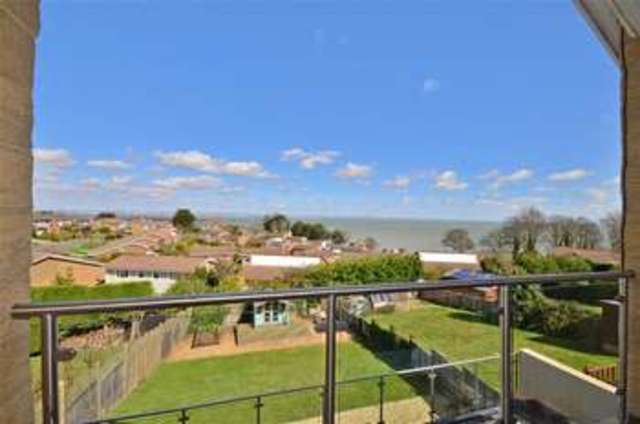  Image of 3 bedroom Detached house for sale in Seagrove Manor Road Seaview PO34 at Seaview Isle of Wight Seaview, PO34 5HW
