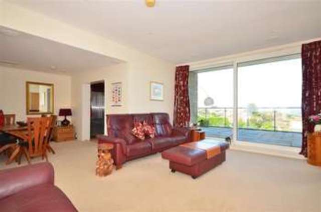  Image of 3 bedroom Detached house for sale in Seagrove Manor Road Seaview PO34 at Seaview Isle of Wight Seaview, PO34 5HW