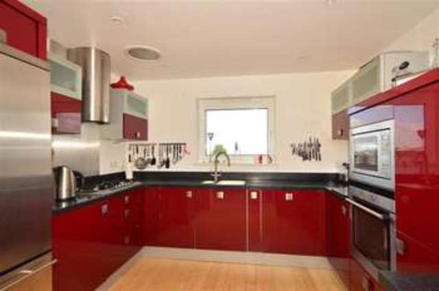  Image of 3 bedroom Detached house for sale in Seagrove Manor Road Seaview PO34 at Seaview Isle of Wight Seaview, PO34 5HW