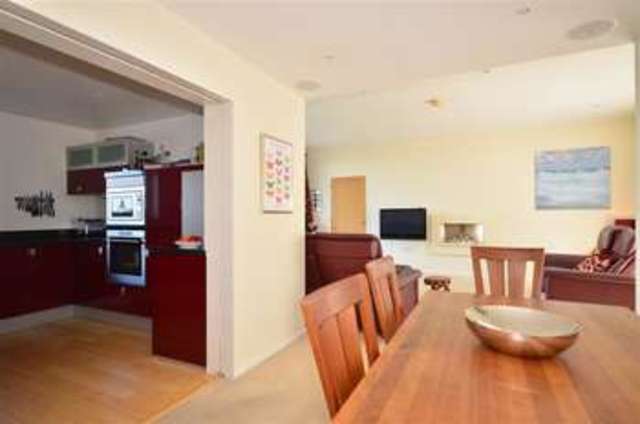  Image of 3 bedroom Detached house for sale in Seagrove Manor Road Seaview PO34 at Seaview Isle of Wight Seaview, PO34 5HW