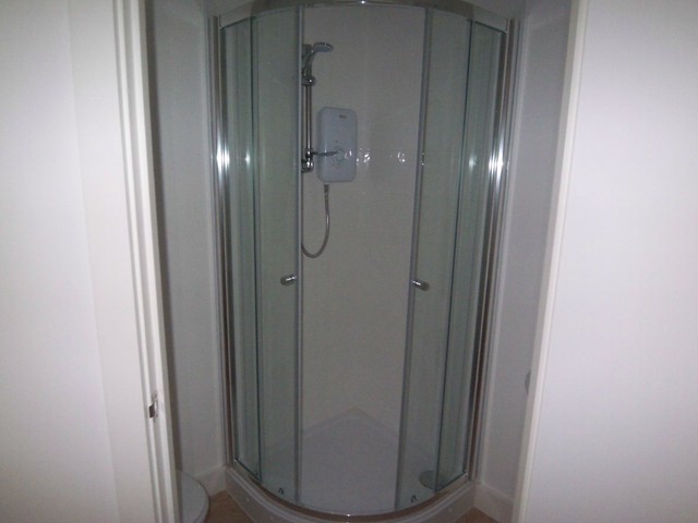  Image of Flat to rent in Seaside Eastbourne BN22 at 220 Seaside  Eastbourne, BN22 7QU