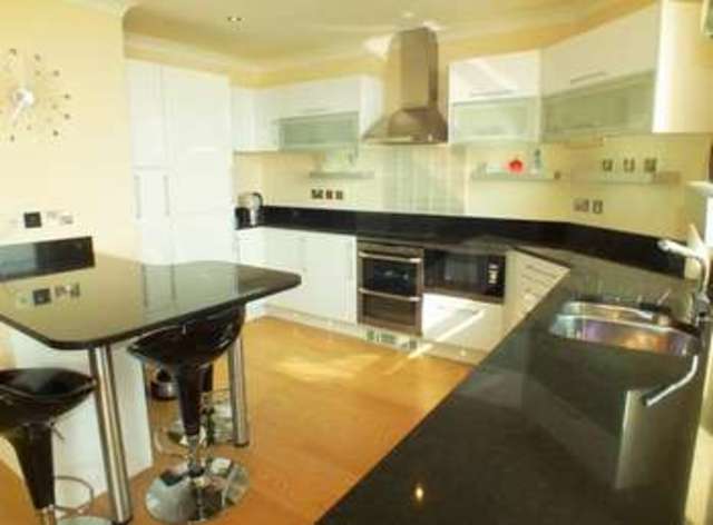  Image of 2 bedroom Flat for sale in East Walk Seaton EX12 at East Walk  Seaton, EX12 2NP