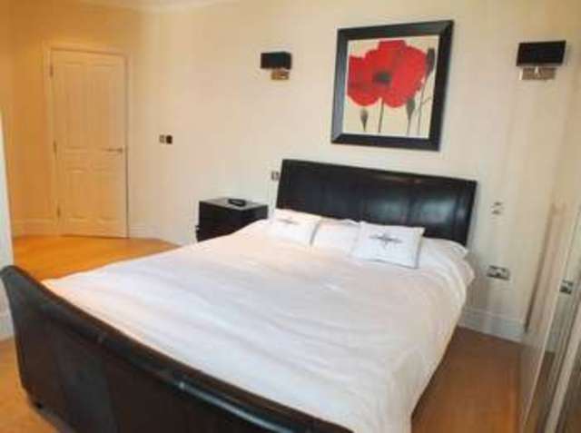  Image of 2 bedroom Flat for sale in East Walk Seaton EX12 at East Walk  Seaton, EX12 2NP