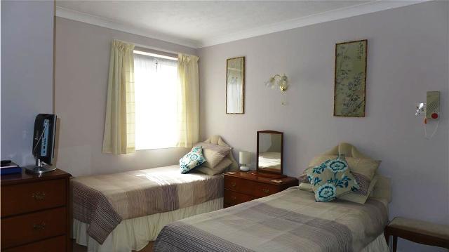  Image of 1 bedroom Apartment to rent in Plantation Terrace Dawlish EX7 at Sefton Court Plantation Terrace Dawlish, EX7 9DR