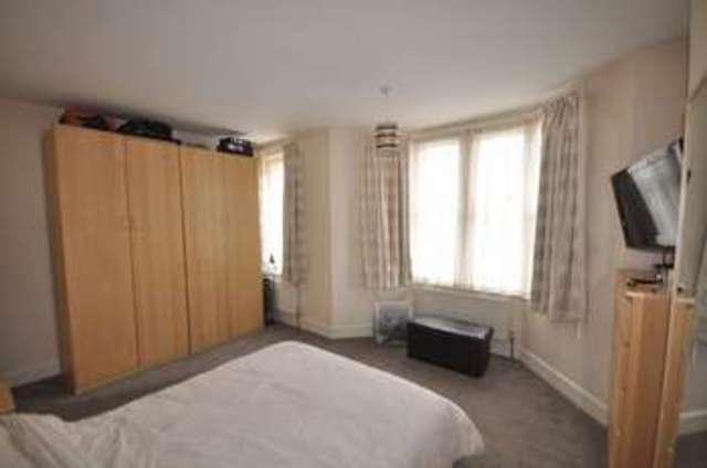  Image of 2 bedroom Terraced house for sale in Seymour Road Staple Hill Bristol BS16 at Seymour Road Staple Hill Bristol, BS16 4TG