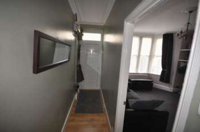  Image of 2 bedroom Terraced house for sale in Seymour Road Staple Hill Bristol BS16 at Seymour Road Staple Hill Bristol, BS16 4TG