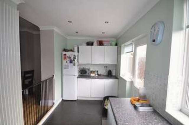  Image of 2 bedroom Terraced house for sale in Seymour Road Staple Hill Bristol BS16 at Seymour Road Staple Hill Bristol, BS16 4TG