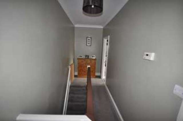  Image of 2 bedroom Terraced house for sale in Seymour Road Staple Hill Bristol BS16 at Seymour Road Staple Hill Bristol, BS16 4TG
