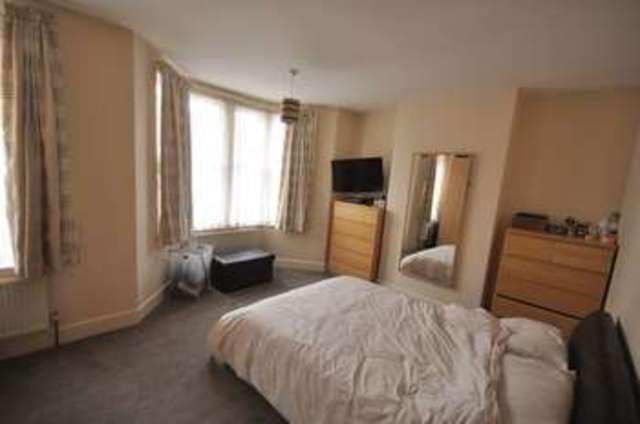 Image of 2 bedroom Terraced house for sale in Seymour Road Staple Hill Bristol BS16 at Seymour Road Staple Hill Bristol, BS16 4TG