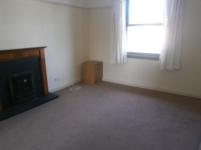  Image of 2 bedroom Flat to rent in Shadepark Gardens Dalkeith EH22 at Dalkeith MidLothian MidLothian, EH22 1BX