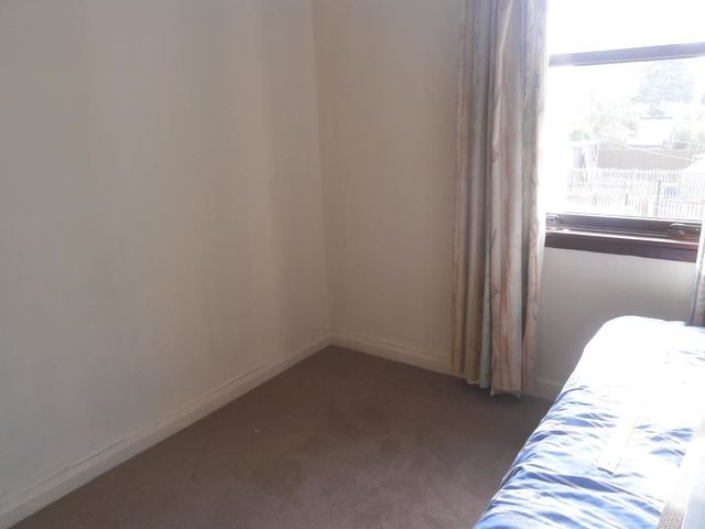  Image of 2 bedroom Flat to rent in Shadepark Gardens Dalkeith EH22 at Dalkeith MidLothian MidLothian, EH22 1BX