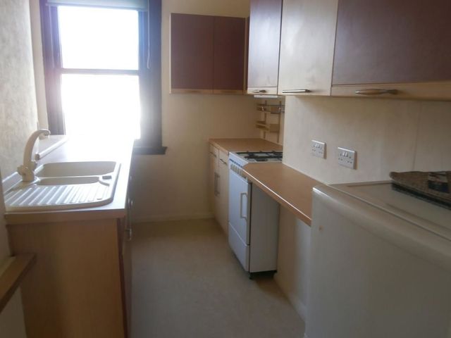  Image of 2 bedroom Flat to rent in Shadepark Gardens Dalkeith EH22 at Dalkeith MidLothian MidLothian, EH22 1BX