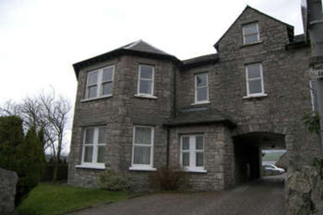  Image of 1 bedroom Flat to rent in Shap Road Kendal LA9 at Kendal  Cumbria, LA9 6DP