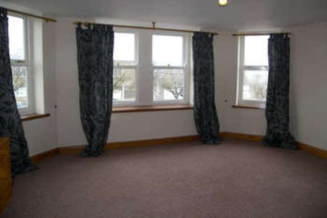  Image of 1 bedroom Flat to rent in Shap Road Kendal LA9 at Kendal  Cumbria, LA9 6DP