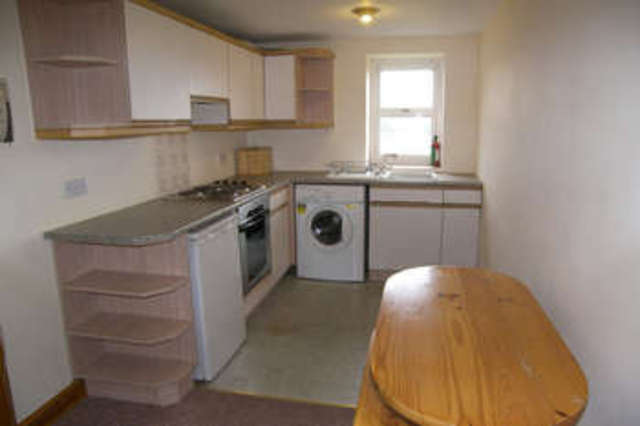  Image of 1 bedroom Flat to rent in Shap Road Kendal LA9 at Kendal  Cumbria, LA9 6DP