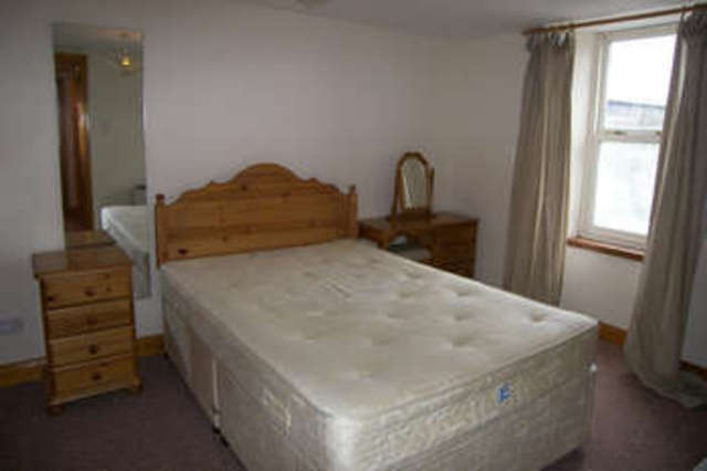  Image of 1 bedroom Flat to rent in Shap Road Kendal LA9 at Kendal  Cumbria, LA9 6DP