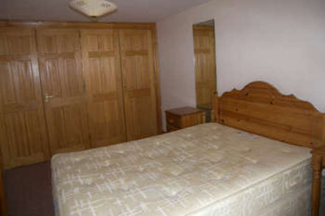  Image of 1 bedroom Flat to rent in Shap Road Kendal LA9 at Kendal  Cumbria, LA9 6DP