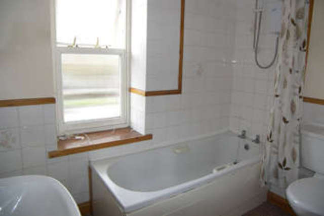  Image of 1 bedroom Flat to rent in Shap Road Kendal LA9 at Kendal  Cumbria, LA9 6DP