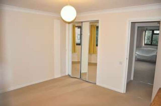  Image of 1 bedroom Flat to rent in Forge Field Shepherds Spring Lane Andover SP10 at Shepherds Spring Lane  Andover, SP10 1QY